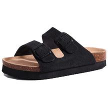 mens-suede-double-strap-cork-sandals-the-anstruther