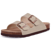 mens-suede-double-strap-cork-sandals-the-anstruther