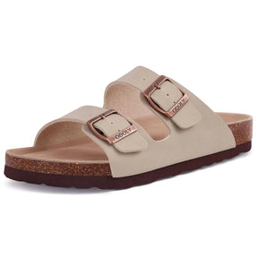 mens-suede-double-strap-cork-sandals-the-anstruther