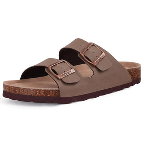 mens-suede-double-strap-cork-sandals-the-anstruther