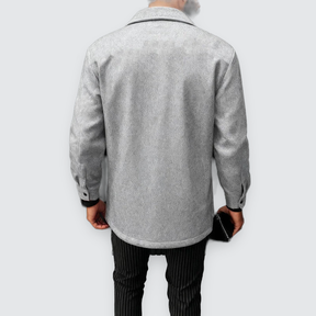 mens-brushed-knit-jacket-the-barbican