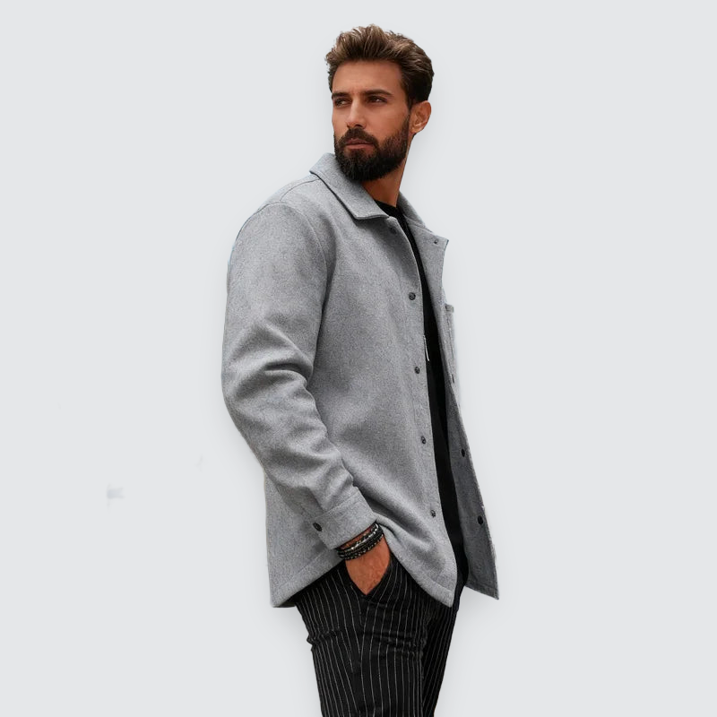 mens-brushed-knit-jacket-the-barbican