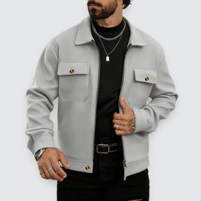 mens-brushed-knit-jacket-the-barbican