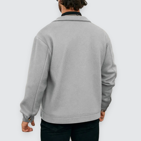 mens-brushed-knit-jacket-the-barbican