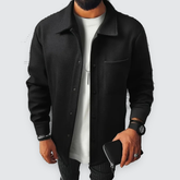 mens-brushed-knit-jacket-the-barbican