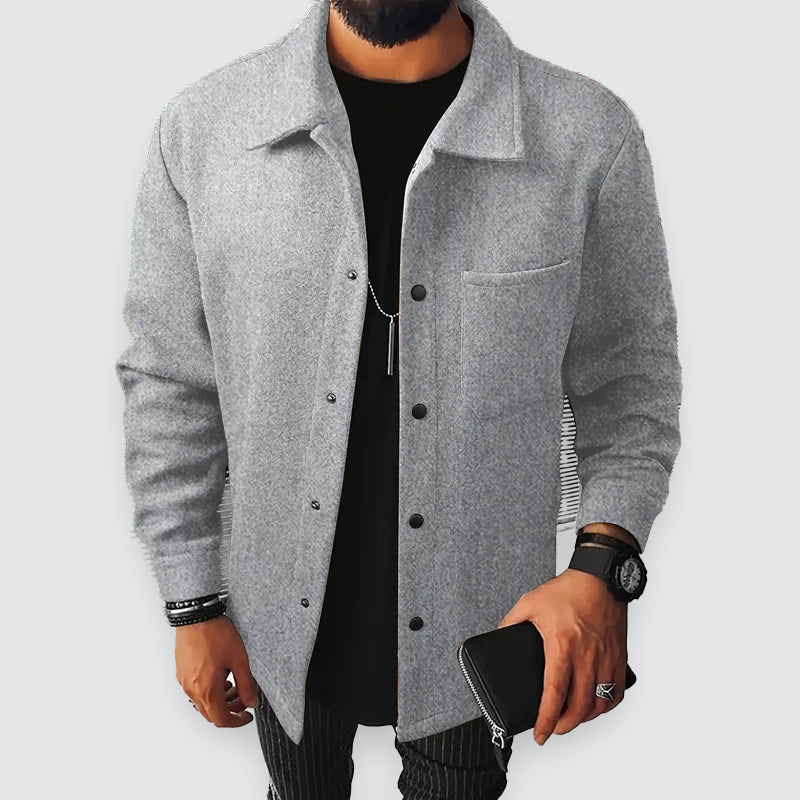 mens-brushed-knit-jacket-the-barbican
