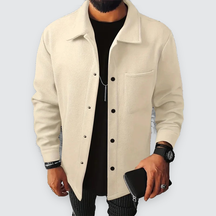mens-brushed-knit-jacket-the-barbican