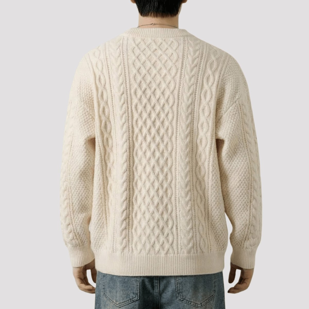 mens-cable-knit-merino-wool-jumper