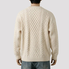 mens-cable-knit-merino-wool-jumper