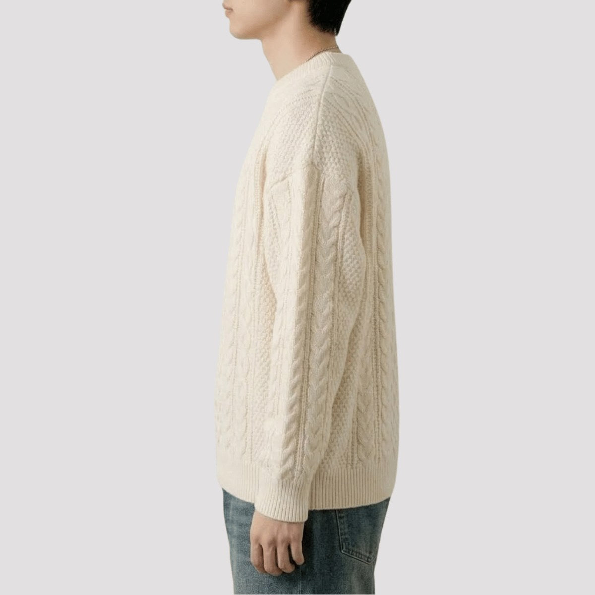 mens-cable-knit-merino-wool-jumper