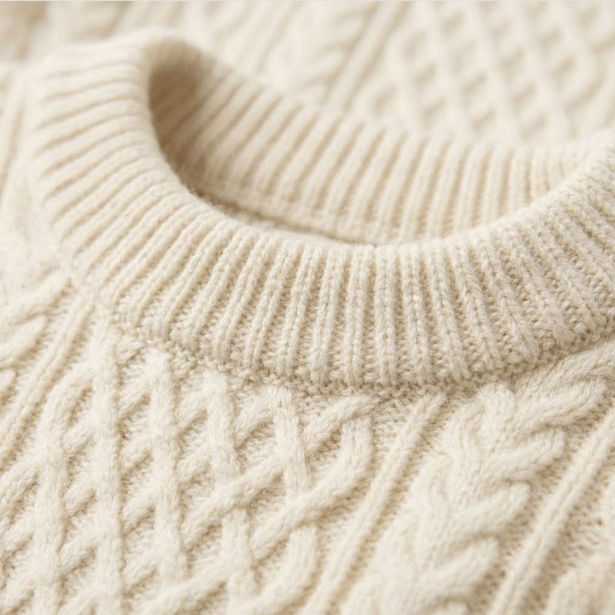 mens-cable-knit-merino-wool-jumper