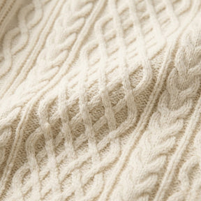 mens-cable-knit-merino-wool-jumper