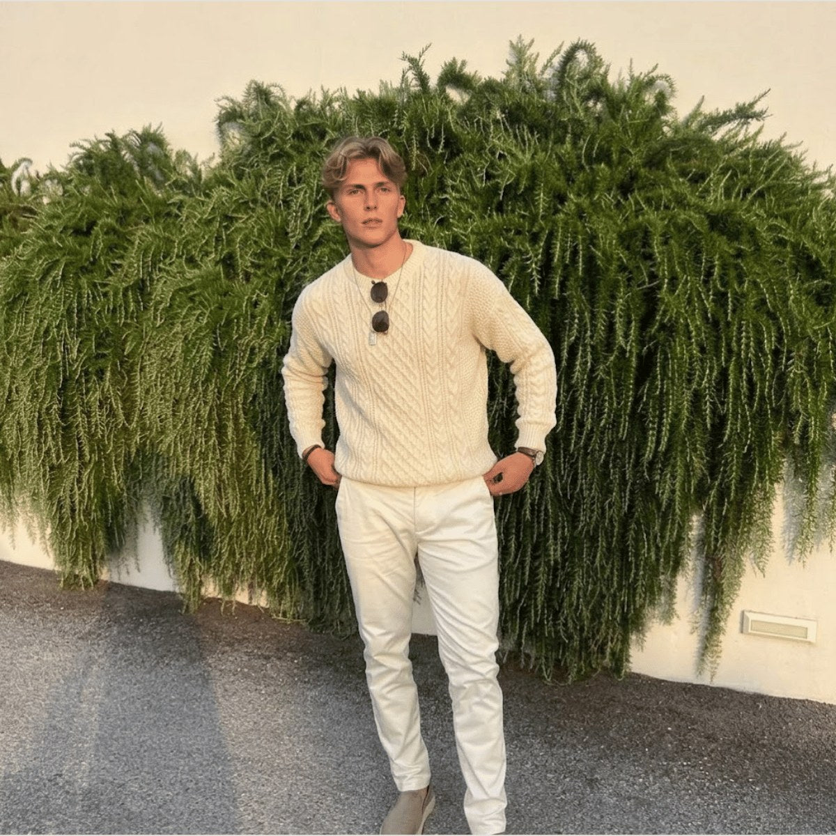 mens-cable-knit-merino-wool-jumper