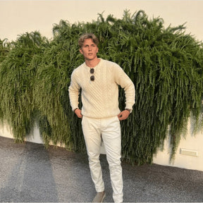 mens-cable-knit-merino-wool-jumper