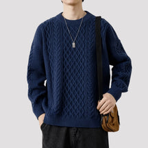 mens-cable-knit-merino-wool-jumper