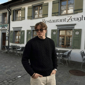 mens-cable-knit-merino-wool-jumper