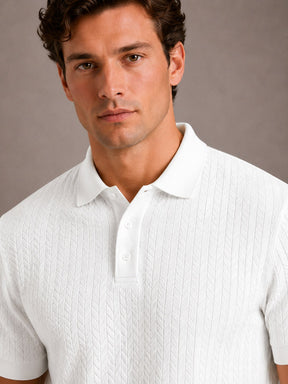 mens-cable-knit-polo-shirt-ludlow