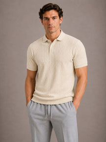 mens-cable-knit-polo-shirt-ludlow