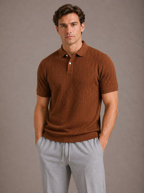 mens-cable-knit-polo-shirt-ludlow