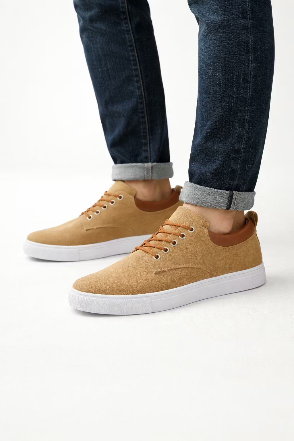 mens-canvas-trainers-fanshawe