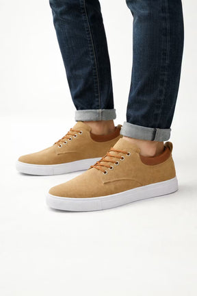 mens-canvas-trainers-fanshawe