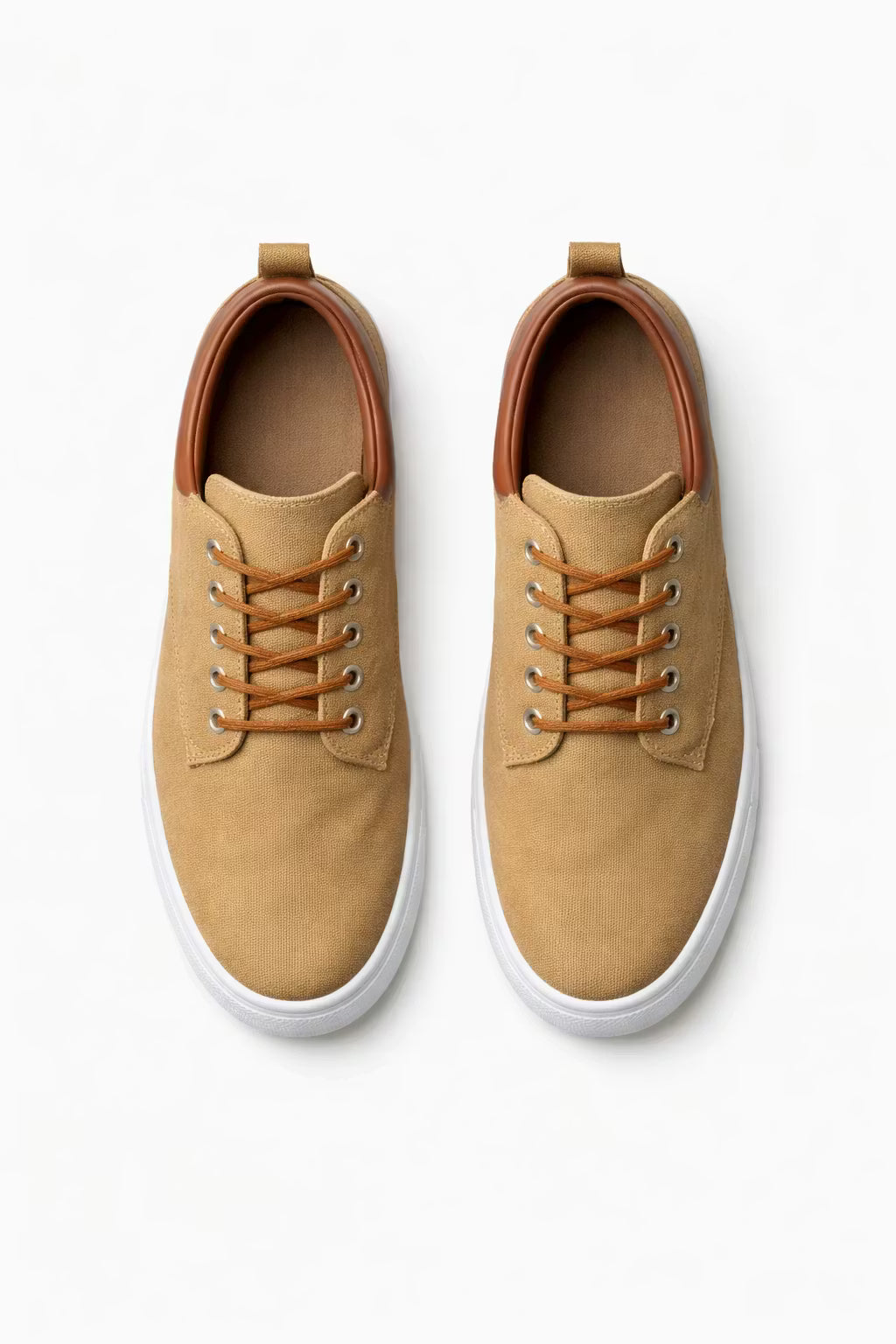 mens-canvas-trainers-fanshawe