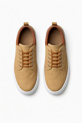mens-canvas-trainers-fanshawe