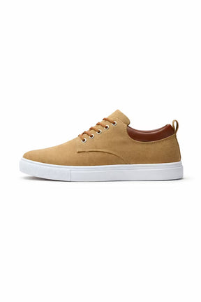 mens-canvas-trainers-fanshawe