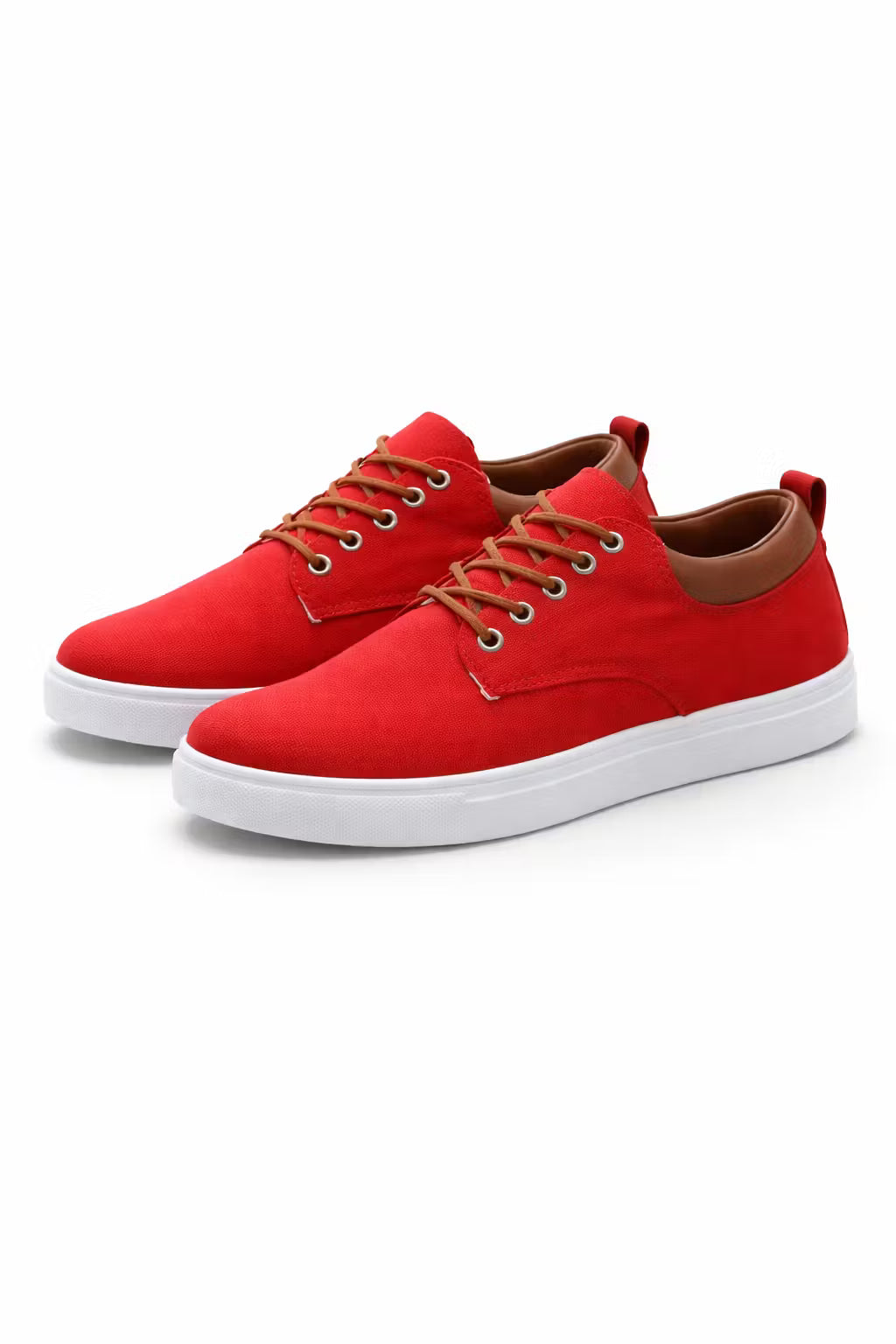 mens-canvas-trainers-fanshawe