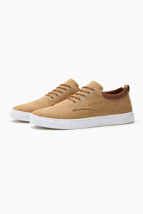 mens-canvas-trainers-fanshawe