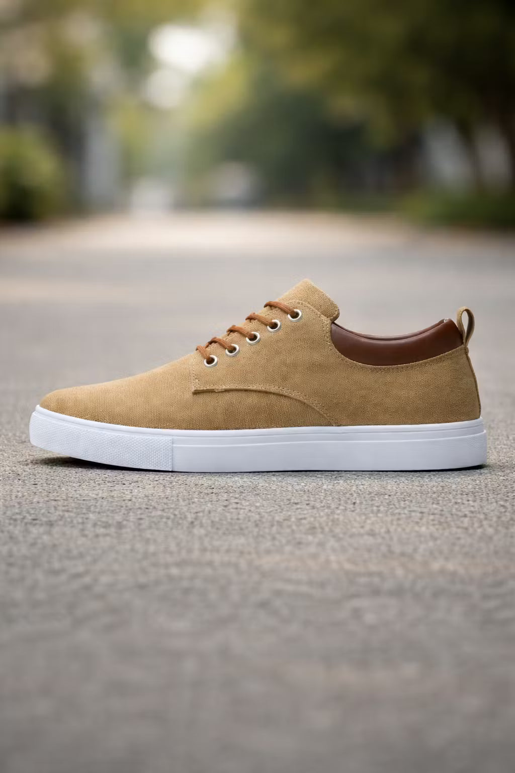 mens-canvas-trainers-fanshawe