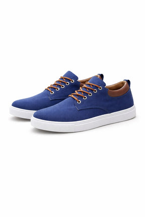 mens-canvas-trainers-fanshawe