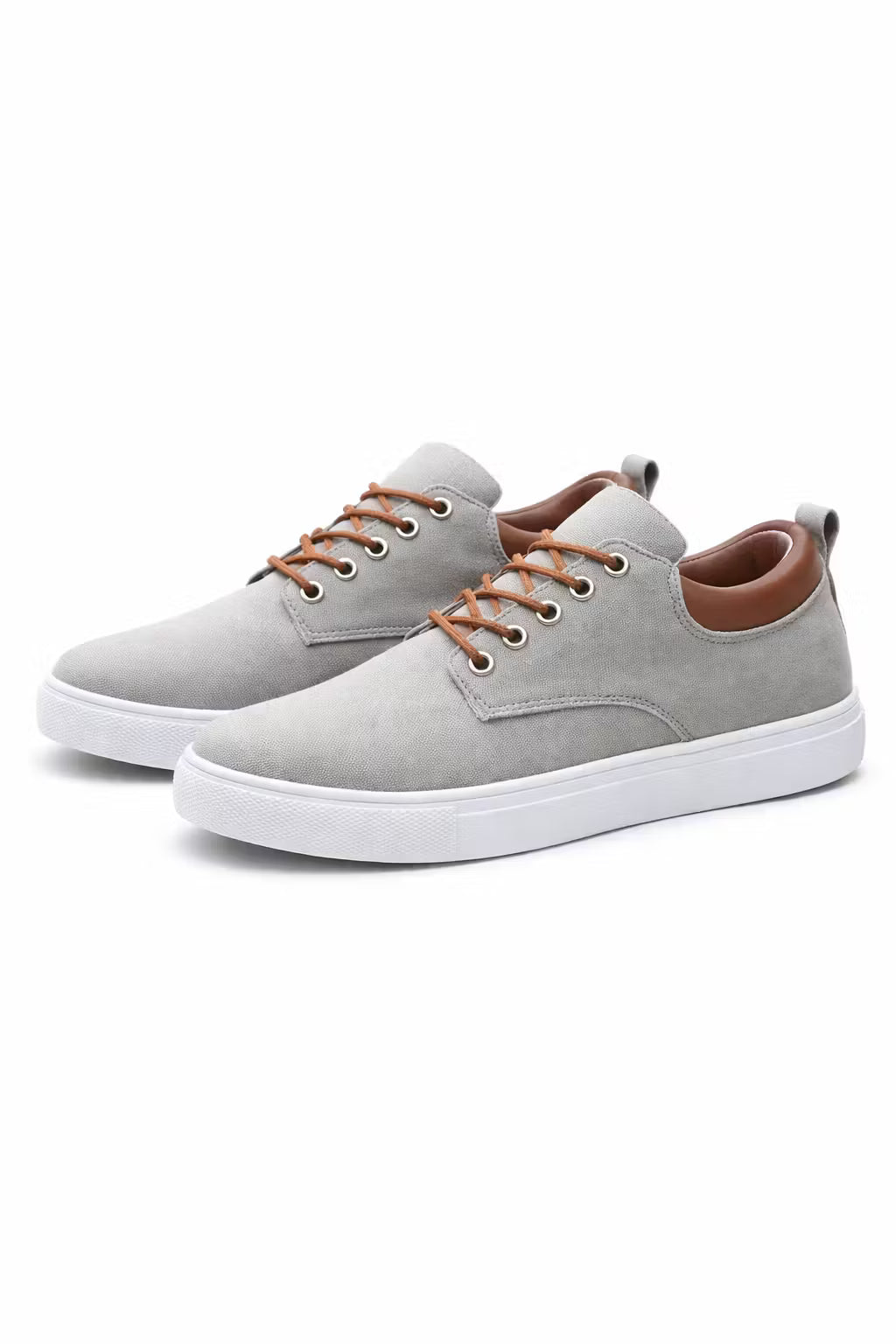 mens-canvas-trainers-fanshawe