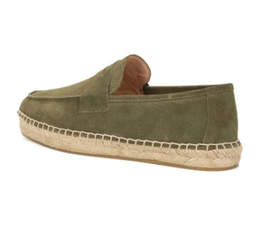 mens-suede-penny-loafers-espadrille-the-kythera