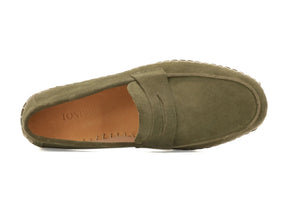 mens-suede-penny-loafers-espadrille-the-kythera