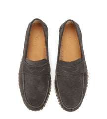 mens-suede-penny-loafers-espadrille-the-kythera