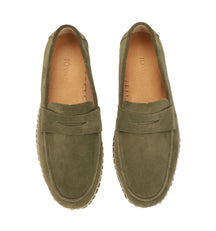 mens-suede-penny-loafers-espadrille-the-kythera