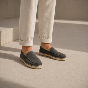 mens-suede-penny-loafers-espadrille-the-kythera