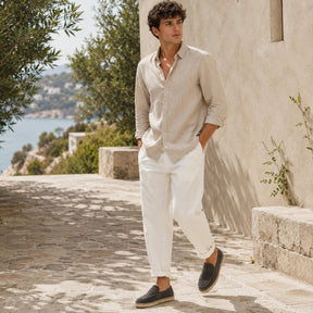 mens-suede-penny-loafers-espadrille-the-kythera