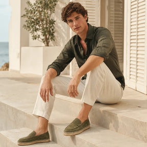 mens-suede-penny-loafers-espadrille-the-kythera