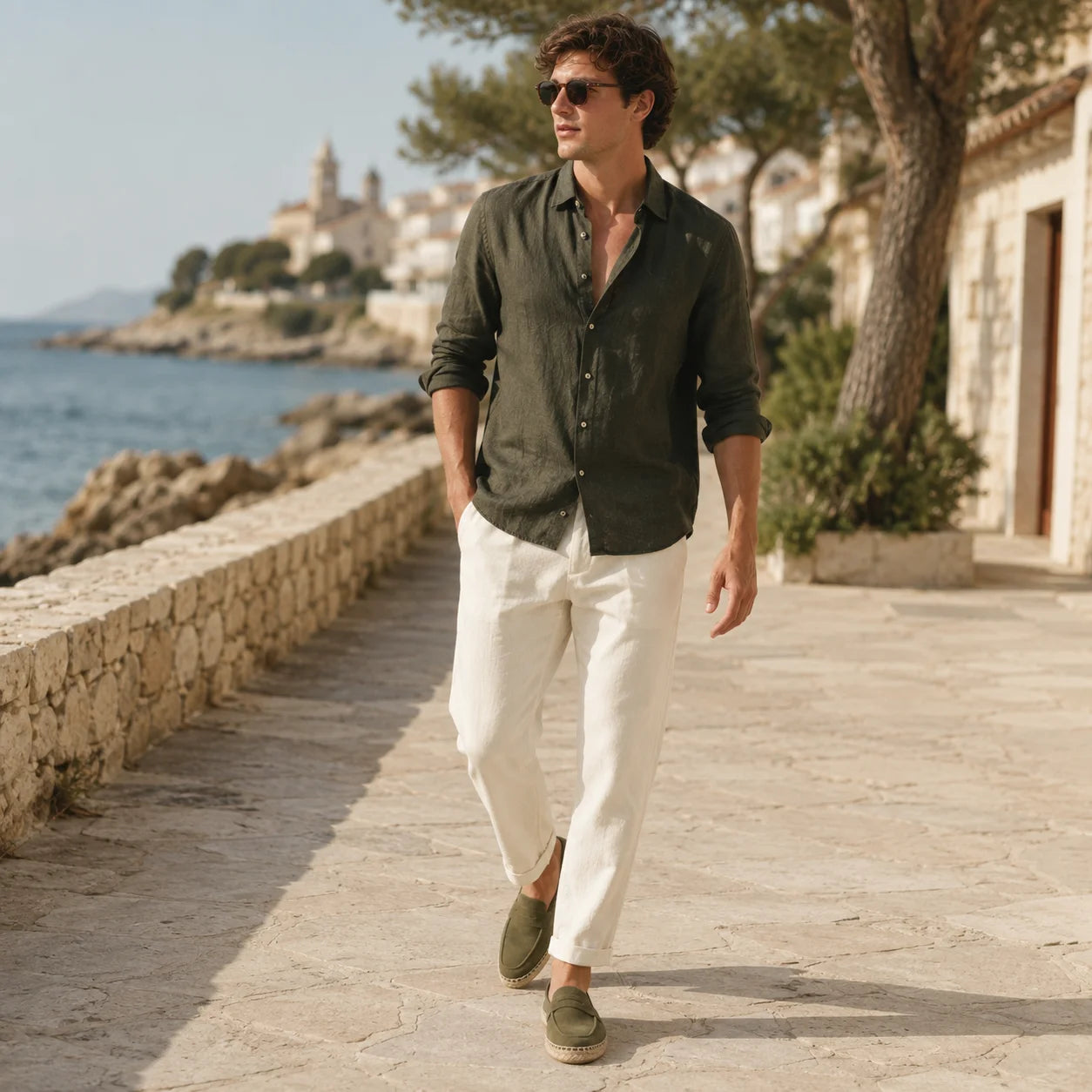mens-suede-penny-loafers-espadrille-the-kythera