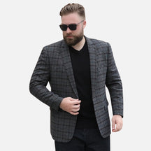mens-checked-blazer-hollingsworth