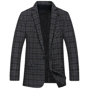mens-checked-blazer-hollingsworth