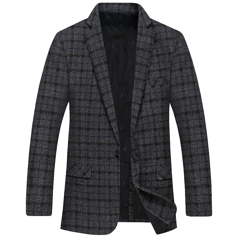 mens-checked-blazer-hollingsworth