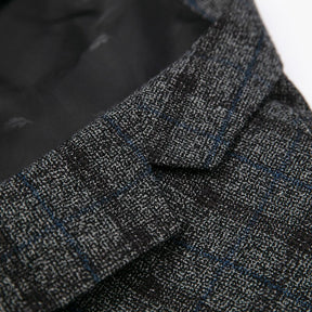 mens-checked-blazer-hollingsworth