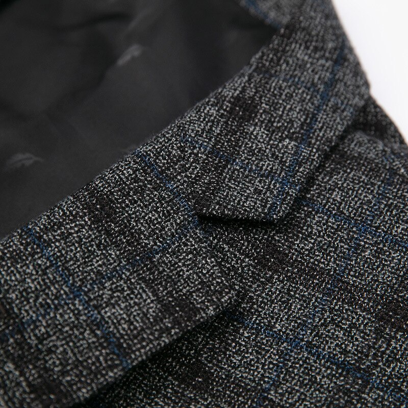 mens-checked-blazer-hollingsworth