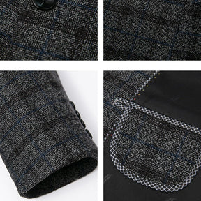 mens-checked-blazer-hollingsworth