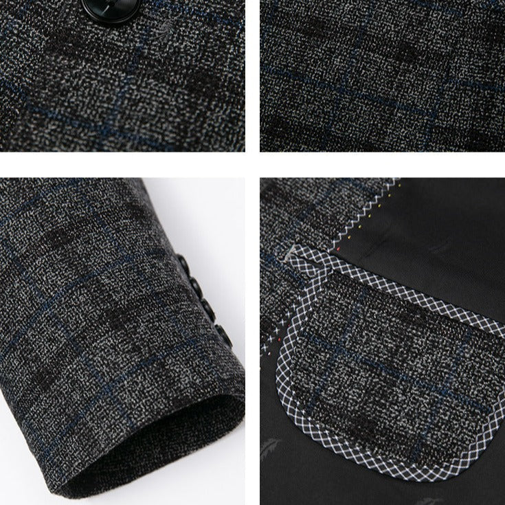 mens-checked-blazer-hollingsworth