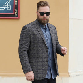 mens-checked-blazer-hollingsworth