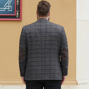 mens-checked-blazer-hollingsworth